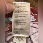 Free People Ginger Snap Tank Size S Photo 3