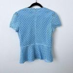 Draper James Top Photo 1