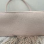 Kate Spade ♠️💓 Dusty Pink Handbag/Purse Photo 4
