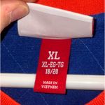 Nba New York knicks  Patrick Ewing  Photo 3