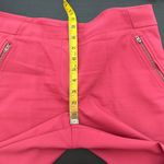 Ann Taylor LOFT Pink Mid Photo 9