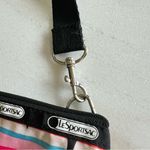LeSportsac  Crossbody‎ Bag Photo 2