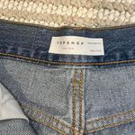 Topshop  Editor Shorts Photo 1