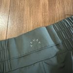 Varley  Kallin Running Short 1.5" Olive Stone green size XS sold out style Photo 6