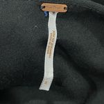 Free People Holiday Folk Mini Dress - Black - 6 Photo 9