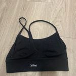 Soul Freind Black Photo 1