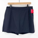 Spanx  Sunshine Skort Photo 0
