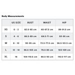 Halara Flex V Neck Chore Stretchy Knit Denim Casual Relaxed Overalls Khaki S Photo 3