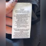 BCBGMAXAZRIA Lightweight Button Down Jacket/ Shirt NWT Size S Photo 4