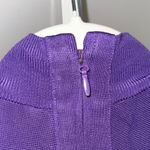 Herve Leger  icon racer Mini‎ Photo 6