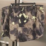 New Balance 💕💕 Athletic Woven Print Shorts 2XL NWT Photo 1