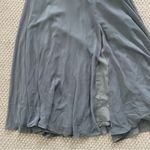 Jenny Yoo  Collection Kayla Dress Photo 6