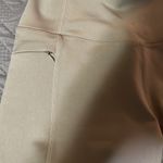 Nicole Miller shorts Photo 1