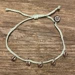 Pura Vida ‼️ Dangling Charm Bracelet‼️ Photo 0