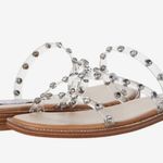 Steve Madden  Zingo Sandals Photo 0