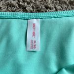 NWT! Juniors' Ninety Photo 2