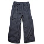 Splendid Cropped Wide Leg Pants Photo 2