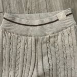 Gymshark  matching set Photo 2