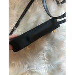 Michael Kors  canvas black Crossbody bag stylish going out Crossbody Photo 2