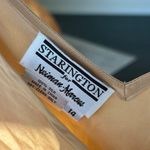 Neiman Marcus Starington Silk Tank Photo 1