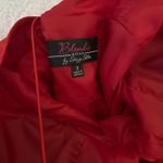 Blondie Apparel Prom Dress Photo 3