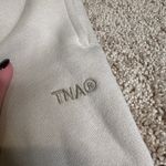 TNA Sweatfleece Mega Fit Sweatpants Photo 2