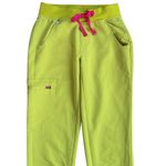 FIGS EUC  Technical Collection Joggers Size XXS Photo 1