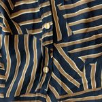 XTaren WOMEN Long Button Down Shirt Photo 4