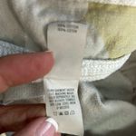 Aerie  Medium Desert Camo Joggers | 100% Cotton Lounge Pants | Sunwashed Fit Photo 14