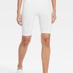 A New Day Biker Shorts Photo 0