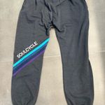 Aviator Nation  Sweatpants Photo 2