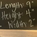 Kate Spade : Red Heart-Print Brushtone Pencil holder/Makeup holder- Gold Tone Photo 12