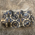 Alice + Olivia  Duffle Travel Bag Photo 13