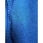 Ralph Lauren Lauren  Color Block Zip Front Cotton-Blend Jacket Medium Photo 14