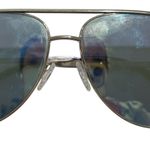 Quay Australia Quay HIGH KEY MINI Aviator gradient lens Sunglasses Photo 4