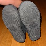 UGG Womens  Boots Photo 4
