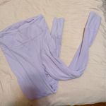 Free People  Leggings Photo 0