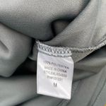 Charlotte Russe Charlotte‎ Russe Shorts Romper NWT Photo 5