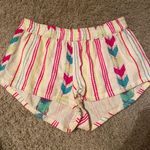 Billabong beach shorts Photo 0