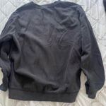 U.S. Polo Assn. Men’s Polo sweatshirt  Photo 1