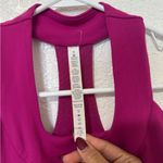 Lululemon  Scoop Neck Tank *Luon Photo 4