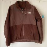 The North Face Denali Jacket Photo 0