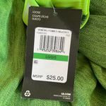 Under Armour  Activewear Shorts Photo 7