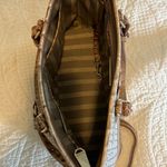 Brahmin BRAHMÍN Handbag Photo 1