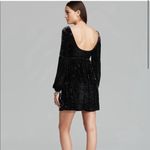 Free People  Oh So Easy Babydoll Dress Photo 1