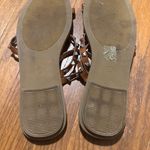 SheIn Sandals Photo 1