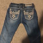 Rock Revival  Jeans Photo 1