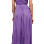 Maje  - Ryala V Neck Dress Photo 1