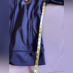  Ladies SPORT TEK Team  Wellington POLYESTER    Jacket M Photo 14