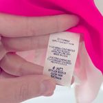 Style Rack Boutique striped dress πΈπ Photo 6